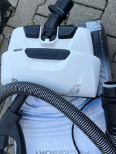 ProWin Powerbrush ESB 355 PA