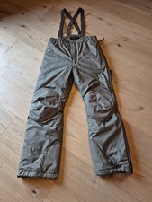 Carinthia HIG 4.0 Hose Olive
