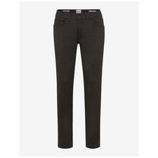 Brax Herren Jeans Hose Style