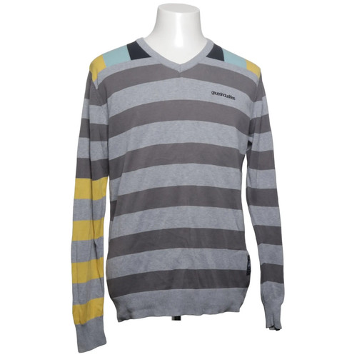 Gsus sindustries pullover - gsus,
