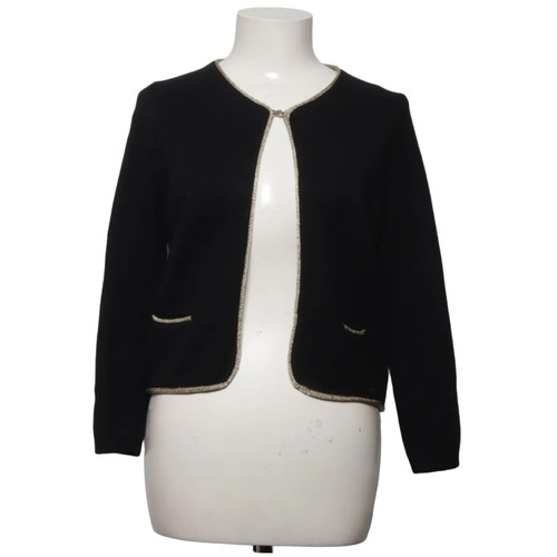 Massimo dutti strickjacke - massimo,