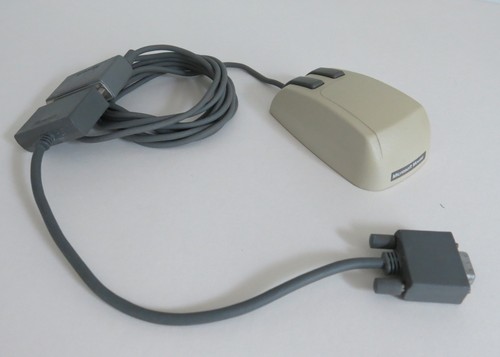 1985 microsoft grauäugige - 1985,