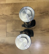 Gabel Kawasaki Z 650,Ninja 650 2017-2025