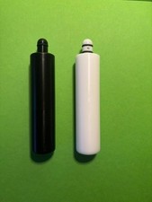 Sirona Dac Universal MK 3 - Prüfkörper Für Deckel