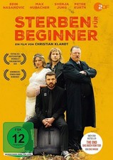 Sterben für Beginner -
