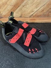 LA Sportiva Tarantula - Mens