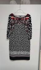 Comma Damenkleid, Größe 40