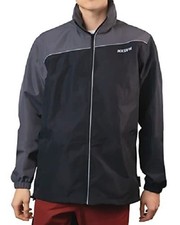 Rubberneck NXSVN Fahrrad