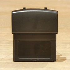 Action Replay GBA Max Duo