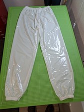 Glanz Nylon,Hose Glossy Shiny