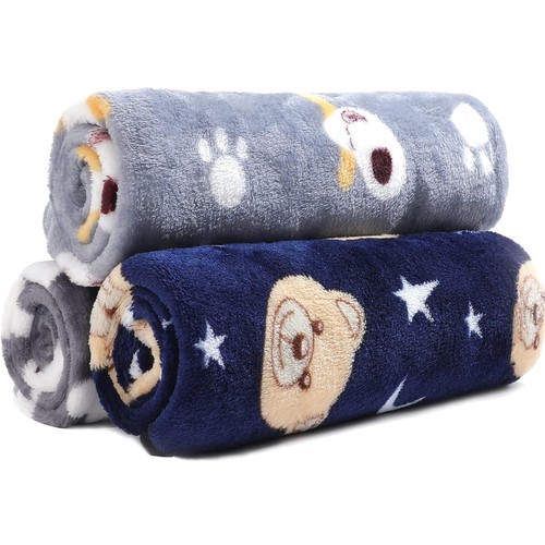 Hundedecke katzenmatte - hundedecke,