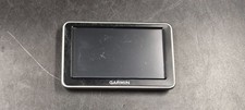 Garmin Nuvi 2360 GPS