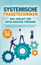 Systemische Fragetechniken -