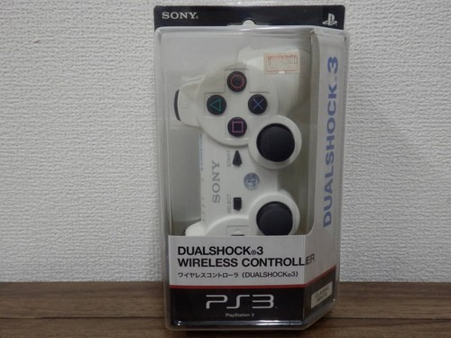 Ps3 dual shock dualshock - shock,