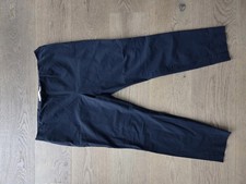 Raffaello Rossi Gr.46