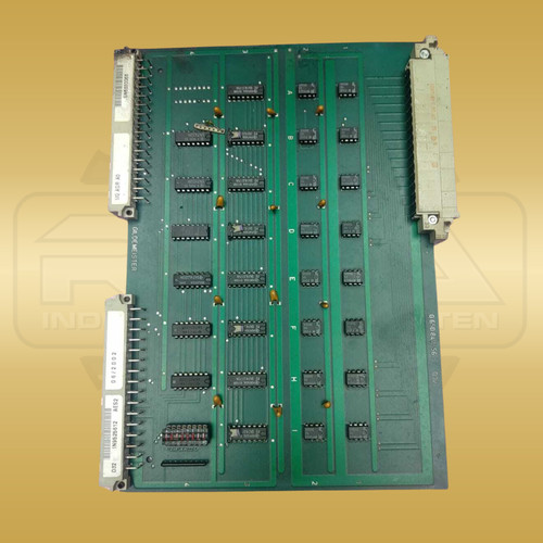 Gildemeister 650 847 1 - gildemeister, 0.650.847-56.1