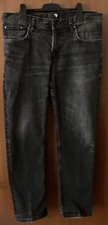 Strellson Jeans Slim Fit
