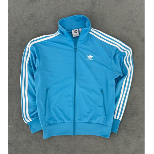 Adidas originals - adidas,