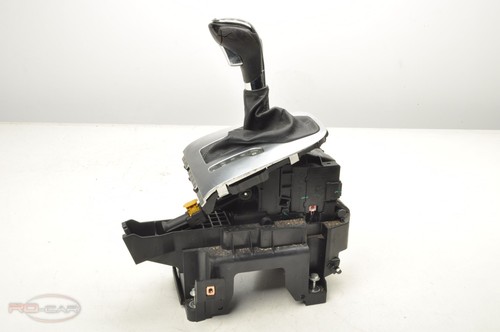 Opel astra 6 - 1.6, 115ps