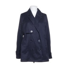 s.Oliver, Cabanjacke, Damen