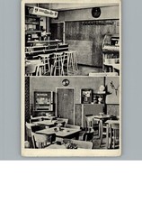 Bad  Waldliesborn Zum blauen Bock