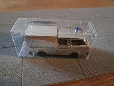 Roco Einsatzfahrzeug VW T3