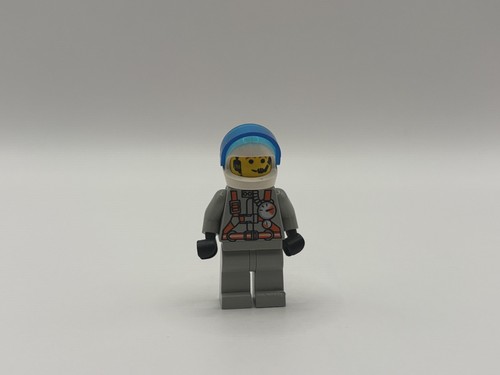 Lego figur minifigur system - figur,