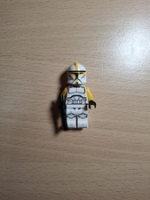LEGO Star Wars Clone Trooper