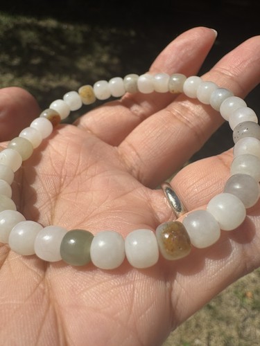 Echte hetian jade - echte, hetian-jade