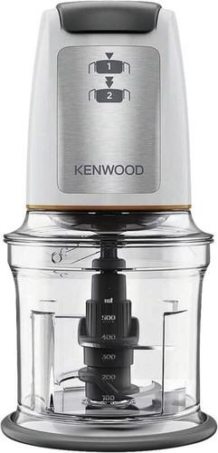 Kenwood elektro chp 100wh - elektro, 61.100wh