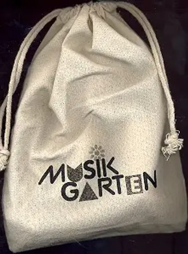 Musikgarten für babys - für,