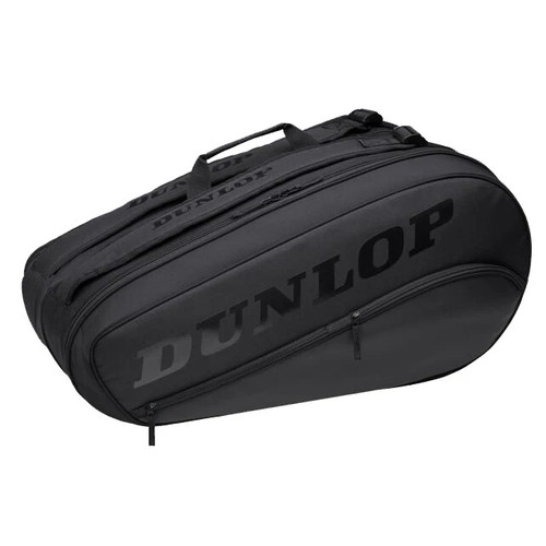 Neu ovp tennistasche dunlop - ovp,