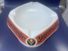 Goebel Porzellan Aschenbecher