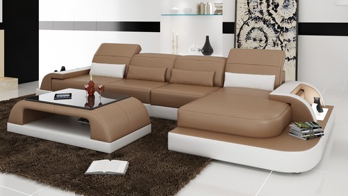Couch garnitur polster big xxl - polster,