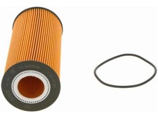 ÖLFILTER MERCEDES ATEGO III