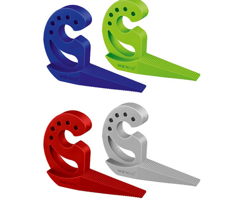 Multi stopper für türen und - für,