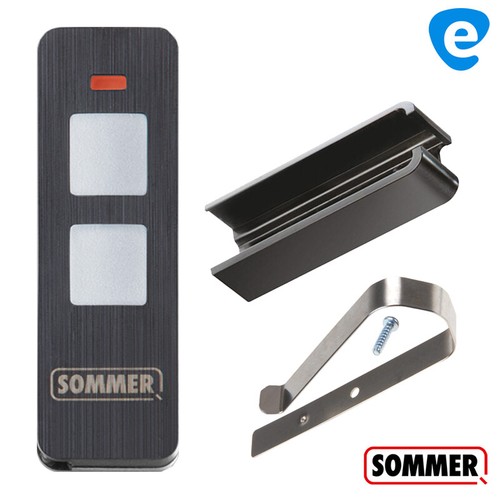 Sommer aperto funk - aperto,
