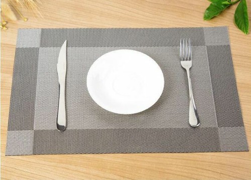 Tisch untersetzer grau - tisch-untersetzer,