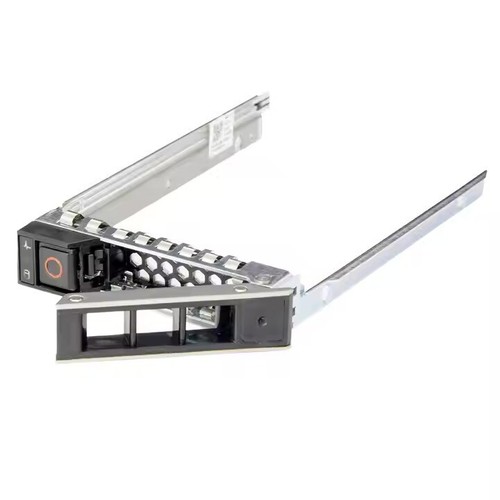 Dell zoll caddy - 2,5, 0dxd9h
