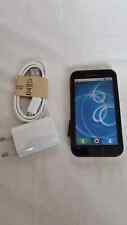 Motorola  Defy Defy - 2GB - Schwarz (Ohne Simlock) Smartphone