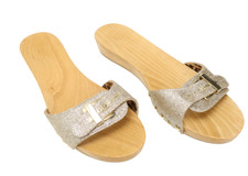 GUCCI Schuhe Damen (EU) 39