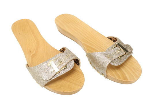 Gucci schuhe damen - gucci, 39