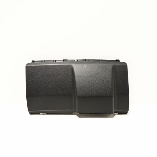 W251 abdeckung für - w251,