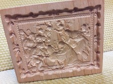 Krippenszene model - krippenszene,,