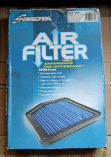 Simota Racing Sport Luftfilter