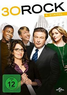 Rock staffel 3 - rock,
