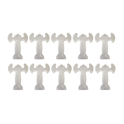 Schwert halter für - schwert-halter,
