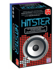 Jumbo Spiele 1110100376