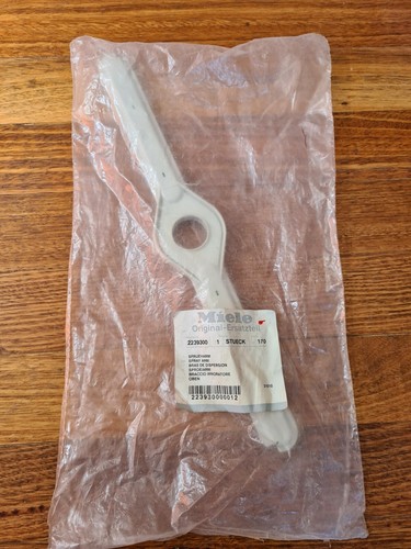 Original miele sprüharm - miele,