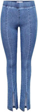 Only Skinny High Waist Jeans